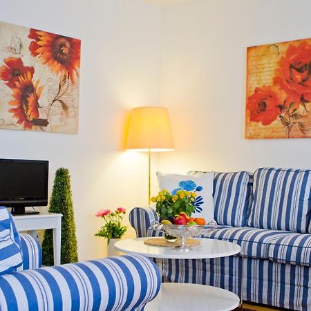 Hotel Zum Goldenen Loewen Μπάντεν-Μπάντεν Εξωτερικό φωτογραφία