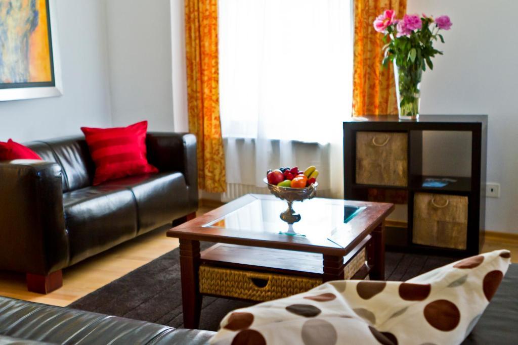 Hotel Zum Goldenen Loewen Μπάντεν-Μπάντεν Δωμάτιο φωτογραφία