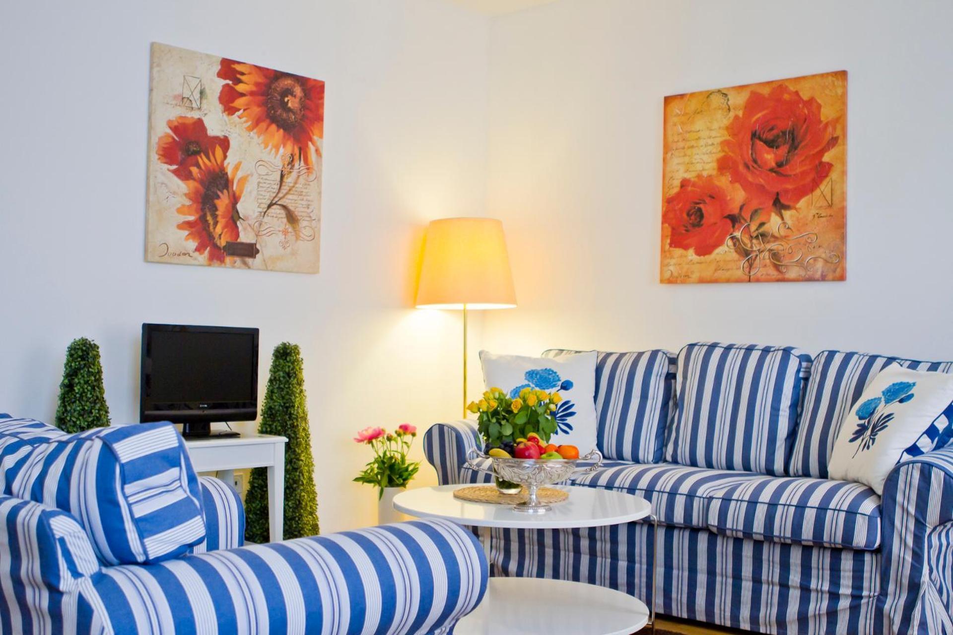 Hotel Zum Goldenen Loewen Μπάντεν-Μπάντεν Εξωτερικό φωτογραφία
